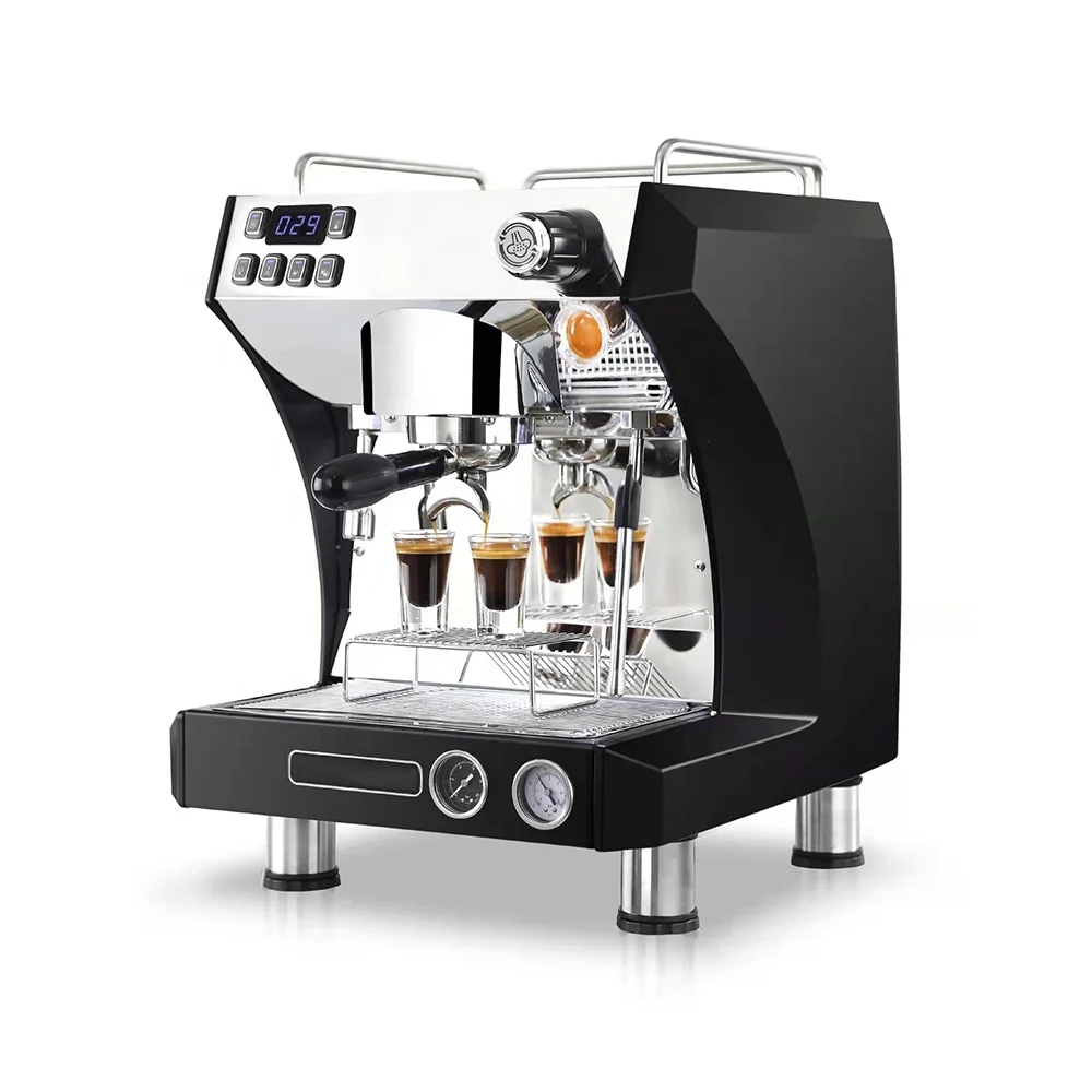 https://ae01.alicdn.com/kf/Sb9bbaf3cb40a4839889a861499b102a6B/Automatic-Restaurant-Expresso-Coffee-Machine-Cafetiere-Makers-Cafe-Commercial-Espresso-Machines-With-Grinder.jpg