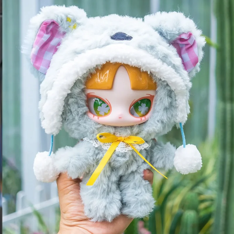 Collection Doll ボンネット　ピンク Collection Doll ボンネット ピンク Collection Doll ボンネット