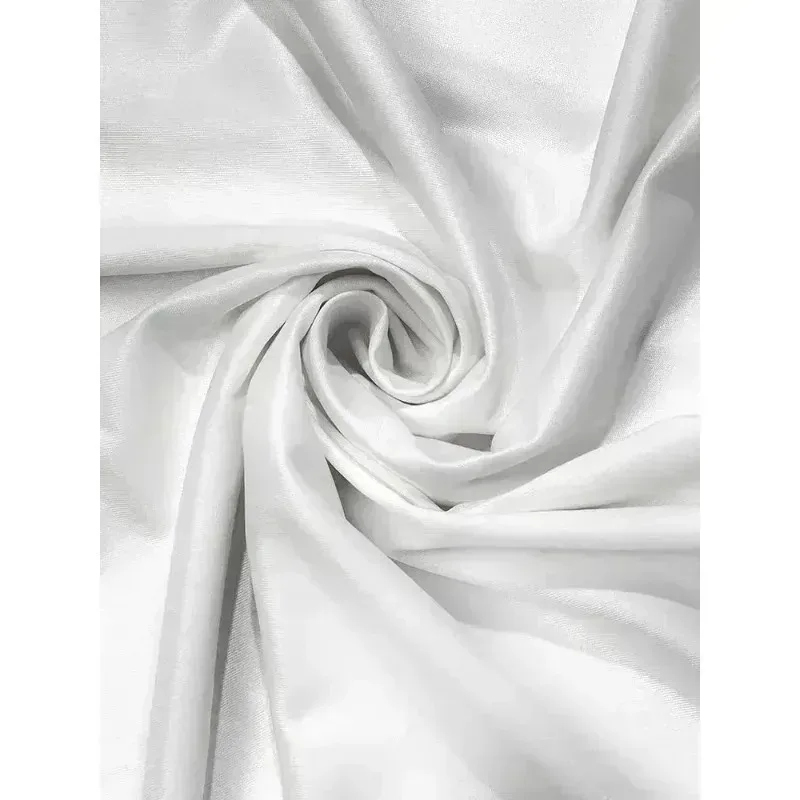 2026년 핫셀링 뉴 레오네사 축구 유니폼 홈 남녀 스포츠 팬 캐주얼 스트리트웨어 통기성 가족 커플 티셔츠