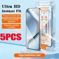 5PCS