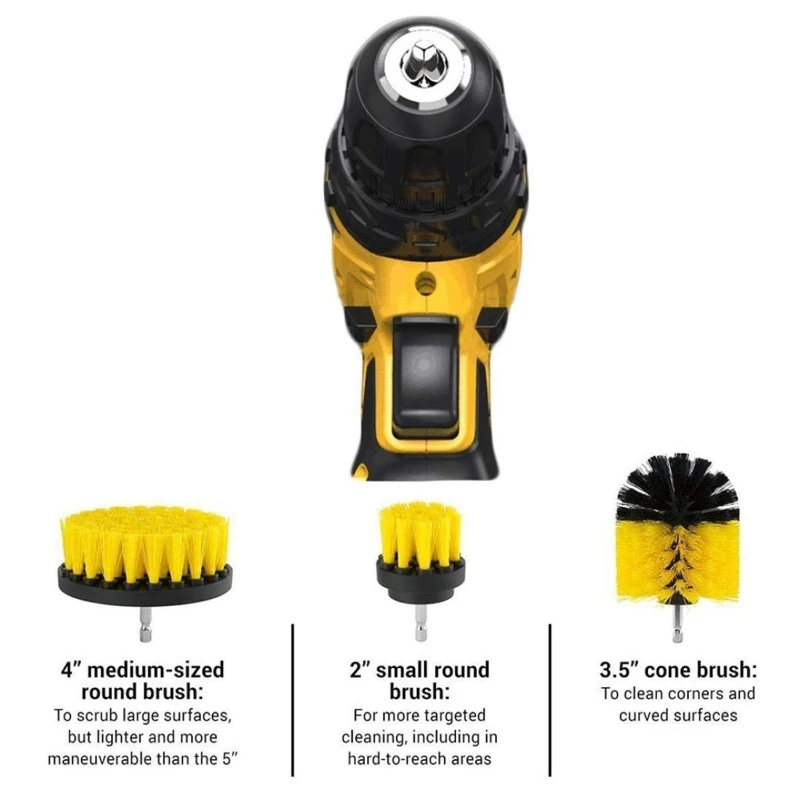 https://ae01.alicdn.com/kf/Sb9bbbe72224e477f8d61396bd108c603r/1-4-Electric-Drill-Brush-Kit-Electric-Scrubber-Brush-Carpet-Cleaner-Toilet-Brush-Car-Cleaning-For.jpg