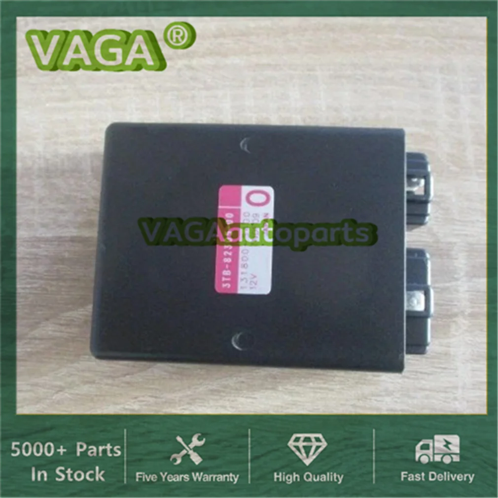 YAMAHA XT600 FLYWHEEL MAGNETO MAGNETS xt tt 660 600 r x z WRECKING BIKE -  Just Dirt Bikes AFSモジュール 用のヤマハ 3TB XT600 93-95 SZR660 XT660 TT600 8ピン 12V用イグニッションC