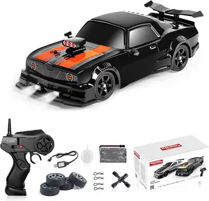 Crianças Brinquedos Rc Carro De Controle Remoto Rc Drift Carro Brinquedos  Para Meninos Crianças 360 Rolando Novos Brinquedos Para Crianças 2022 Natal  Dia Das Bruxas - Carrinhos De Controle Remoto - AliExpress