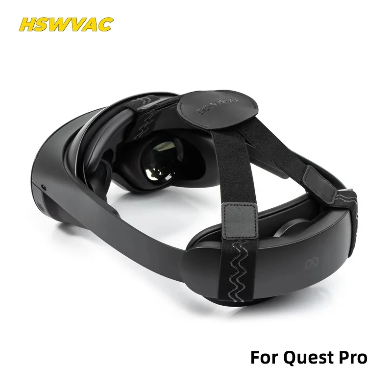 その他  quest pro Meta Quest Pro review: A next-gen headset for the VR faithful
