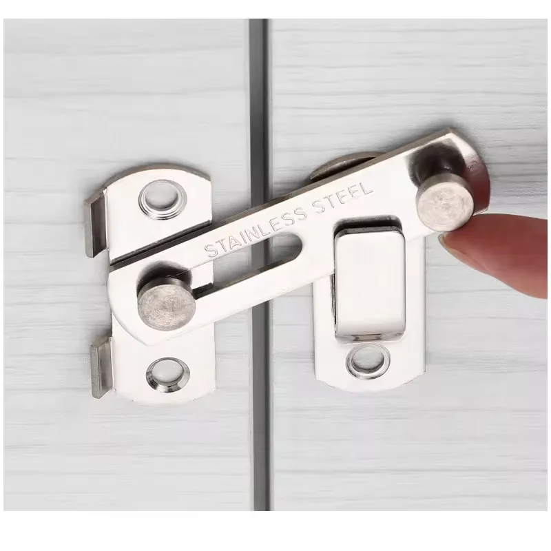 Slide image bbdde972ac474fb9a4418c5992f30724