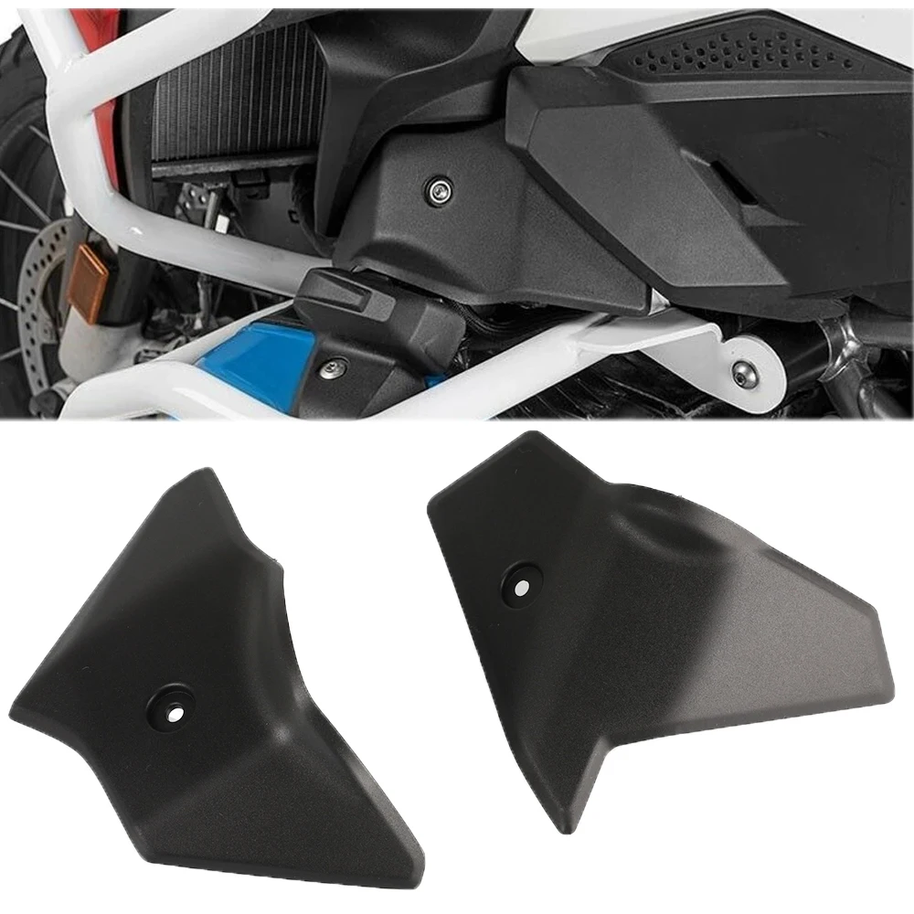 Protezioni protezioni corpo farfallato moto per BMW R 1250 GS R1250GS ...