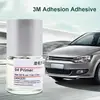 10ML 3 M 94 Primer Double Sided Tape Adhesive Adhesion Promoter Car Door Kitchen Bathroom Accessories Styling Enhanced Viscosity 1