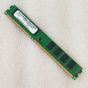 Desktop memory DDR3 4GB KVR1333D3N9/4G  PC3 Computer Memoria for INTEL and AMD 1.5v