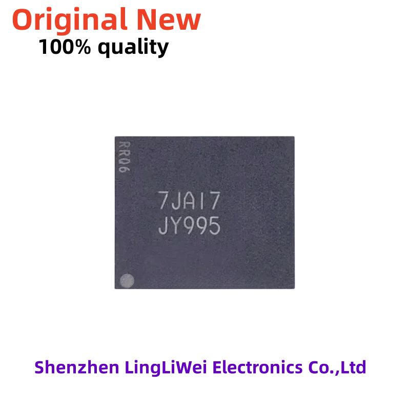 

(1 шт.) 100% Новинка Φ IT JY997 BGA ChipsetV