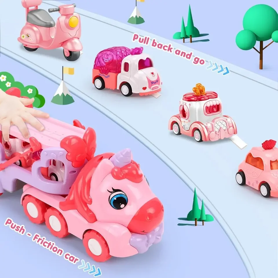 Set van 50 Vintage, Matchbox Cars, Vintage Toy Cars, Monster Trucks, Coca Cola, Taxi, Birthday Cake Toppers, Boys, For Him - België