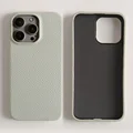 Grey 6311