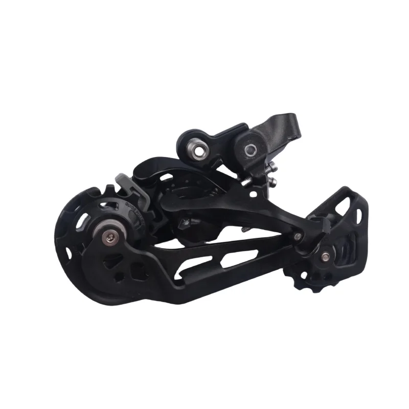 SHIMANO XT リアディレイラー ウエムラサイクルパーツインターネット店 / Shimano(シマノ