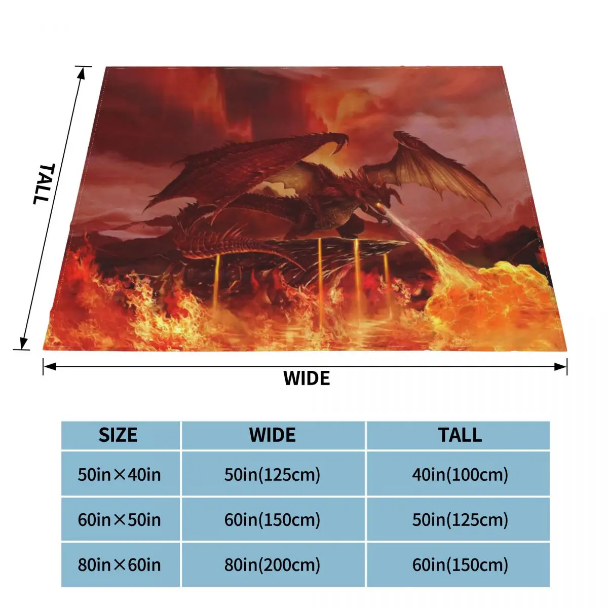 �巡�� ���� ��� ���� ���� ���, ȭ�� ȣ�� �޴�� �淮 ������ ���, ���� �߿� ���� ����