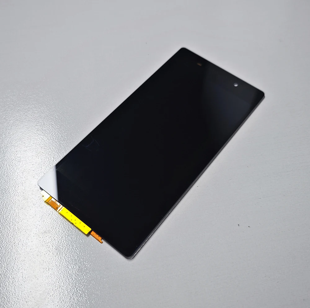 5.2 \, image size:1000x993