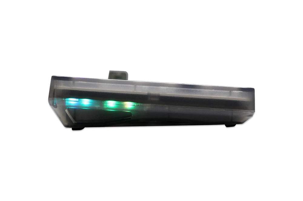 楽天市場】【期間中10％OFF】電動さく乳器 YW-688 izxi いつくし