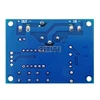 XH-M609 DC 12V-36V Charger Module Voltage OverDischarge Battery Protection Precise Undervoltage Protection Module Board 6