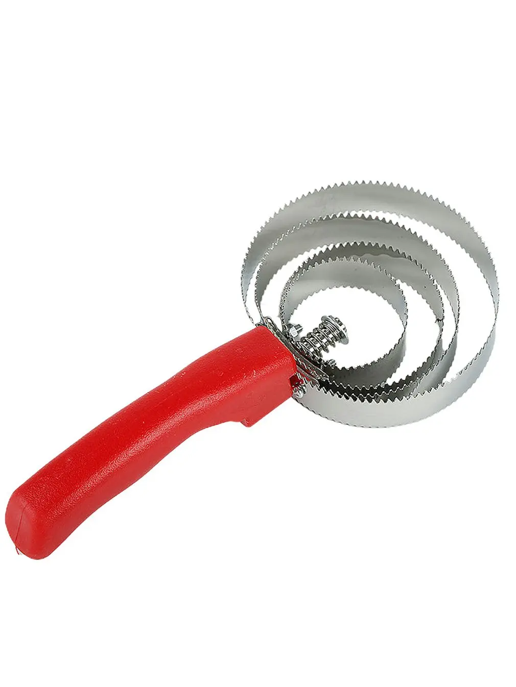 

Reversible Stainless Steel Horse Hair Comb With Soft Touch Grip Great Grip Spring Curry Horse Curry Combs Horse Brush Comb