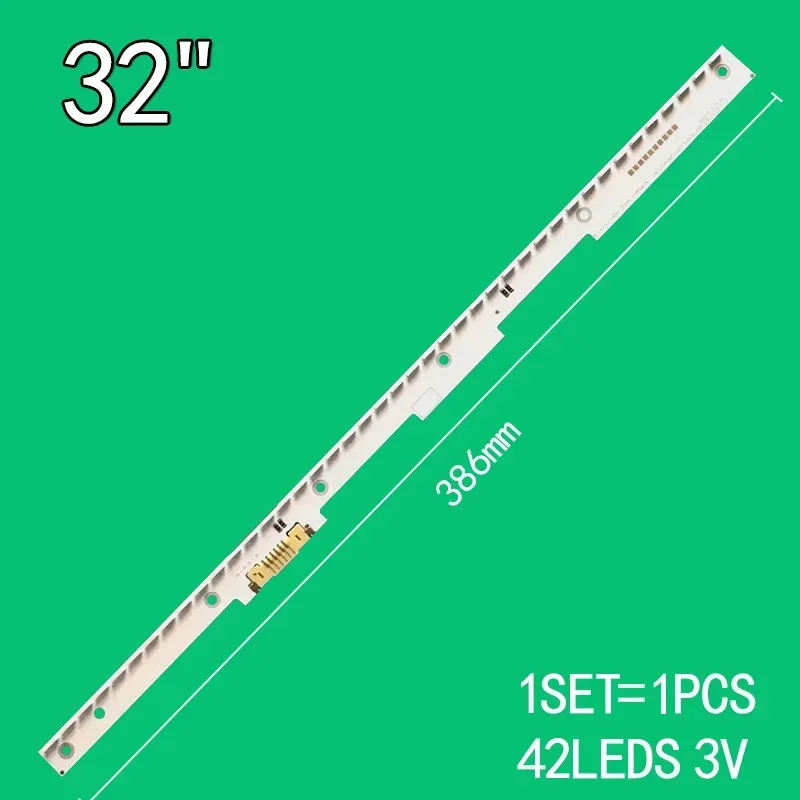 

Для 32 "TV v6ey_320sm0 _ led42 _ R4 BN96-43359A 39515A 39513A UE32K5500 UE32K5600 UE32M5525 S_K5.5/6,2 K _ 32 _ sfl70 _ 42LED