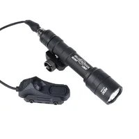 bk-m600u-axon-switch