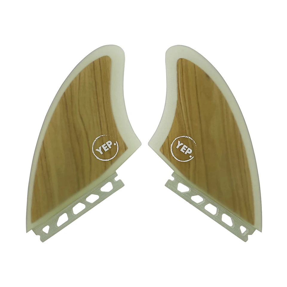 TLS ツールスフィンTWIN-STUB TWO-TAB定価¥10560 TLS ツールスフィンTWIN-STUB TWO-TAB定価¥10560 TLS ツール