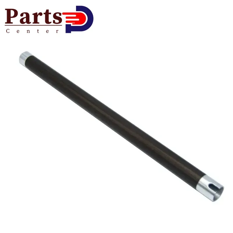 

2 шт. 4021570102 27AE53020 DI152 DI183 верхний терморолик фьюзера для Konica Minolta bizhub 162 163 180 210 220 7115 Di 152 183 153