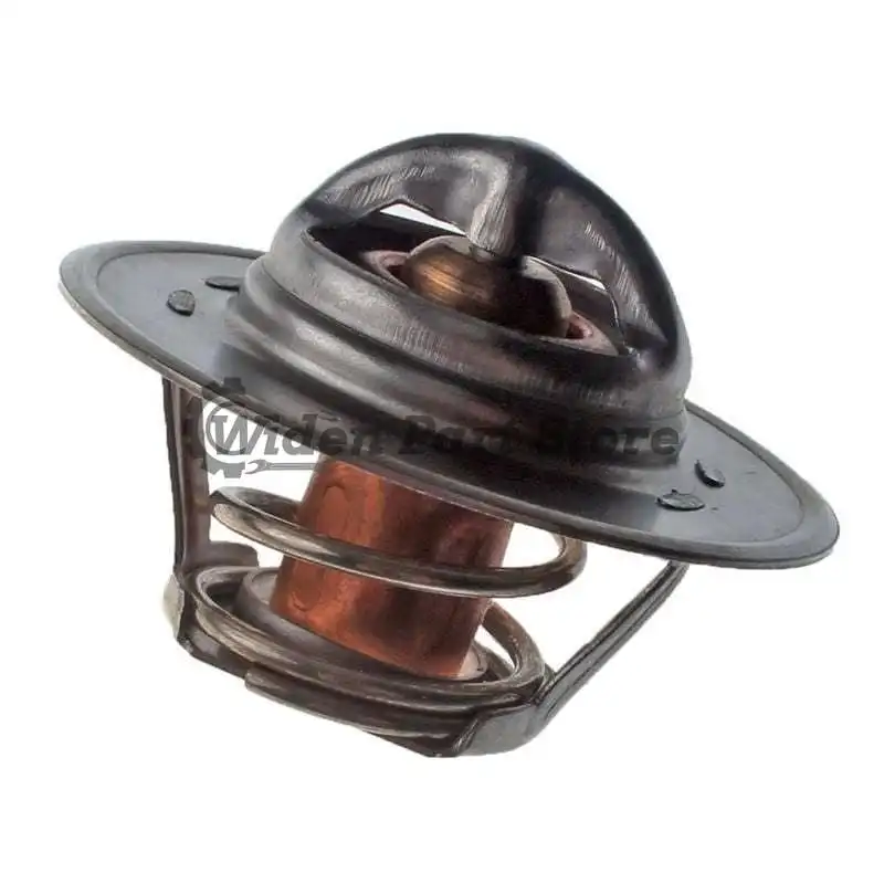 Replacement 751-40983 Diesel Engine Spare Parts Thermostat for Lister Petter LPW LPWS2 LPWS3 LPWS4 Engine