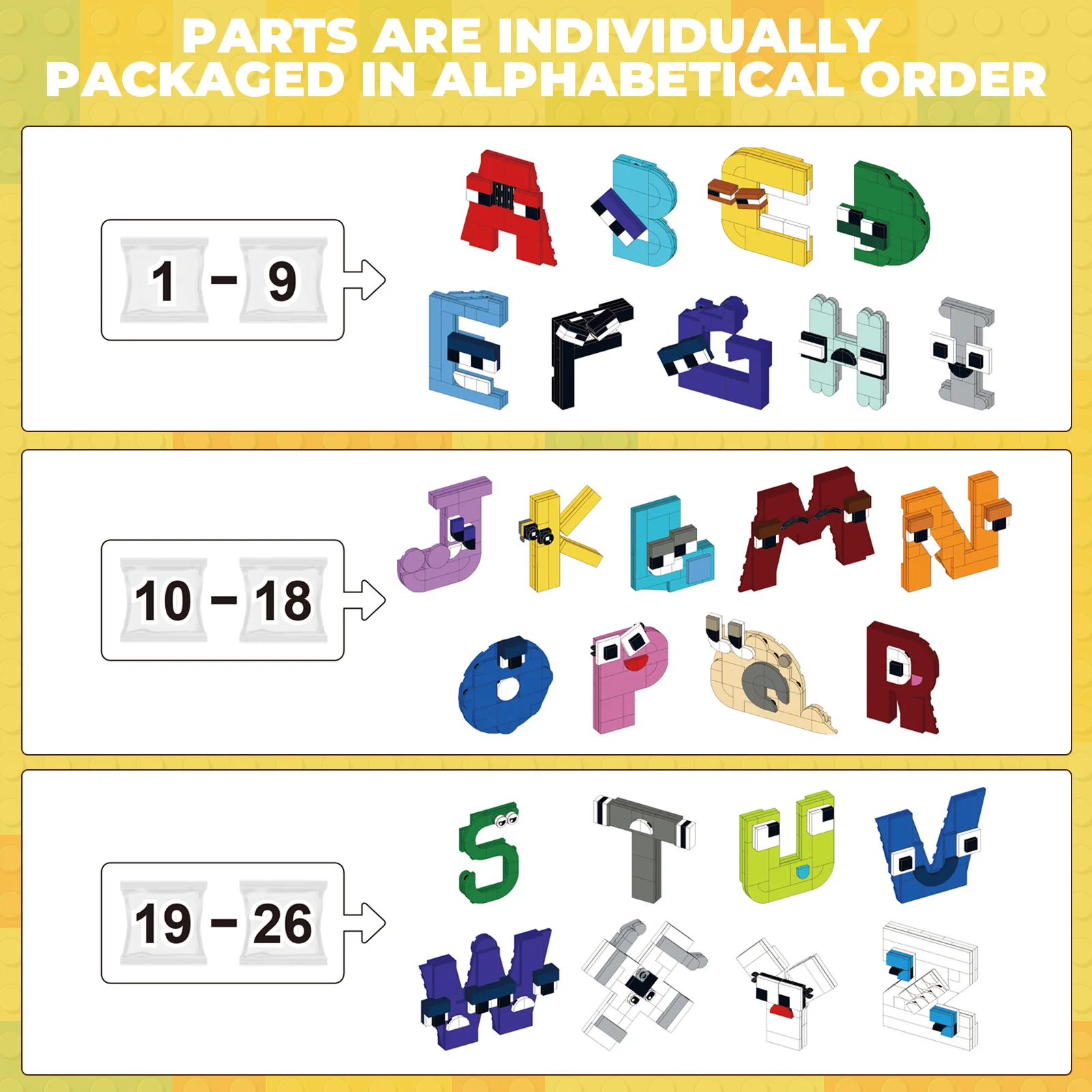 gobricks-moc-letters-lore-a-z-26-english-alphabet-building-blocks-set-legend-letters-education-style-bricks-toys-children-gifts-aliexpress