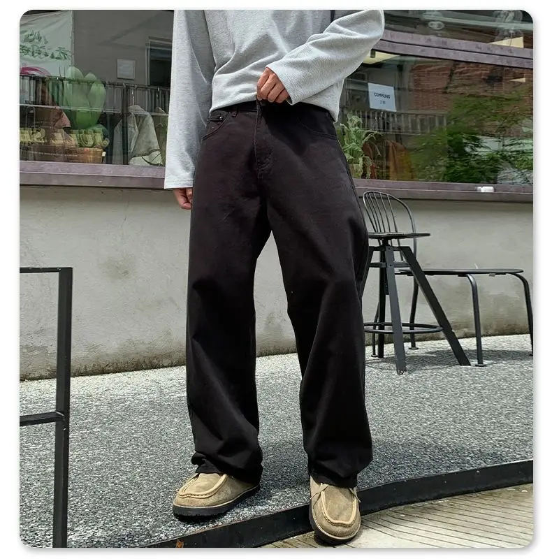 Sb9bcdd029fa34dc3af9bb2e5485201ebI.jpg