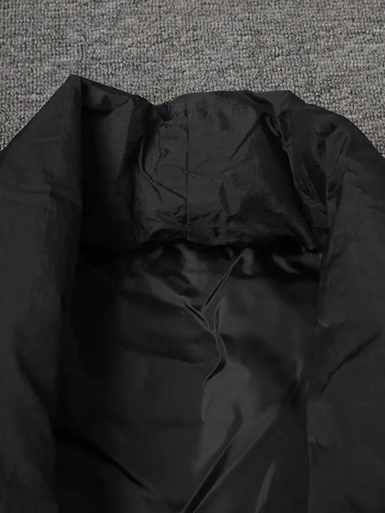 857A3900.JPG