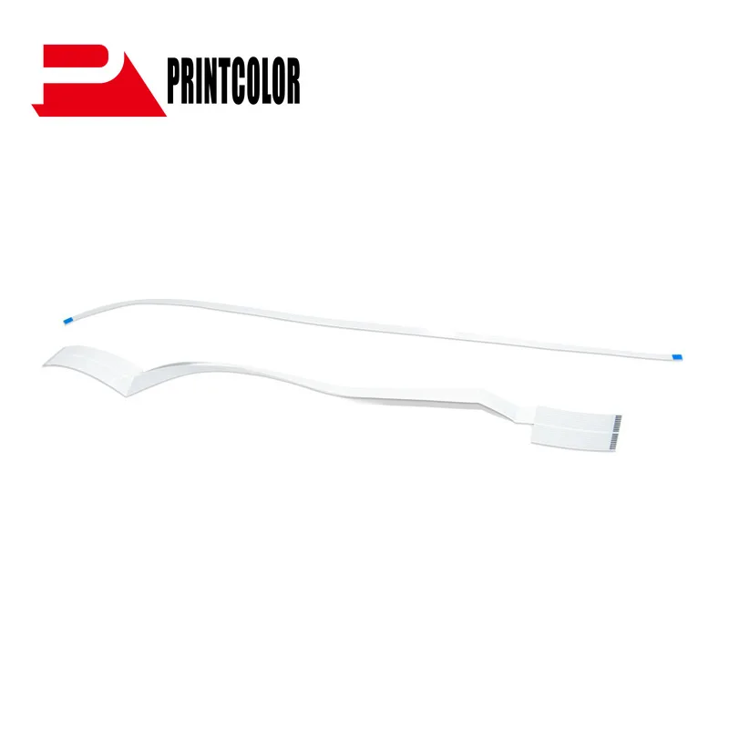 

5X 2189474 кабель датчика печатающей головки для EPSON L1110 L3100 L3101 L3110 L3115 L3116 L3150 L3151 L3156 L3160 L5190