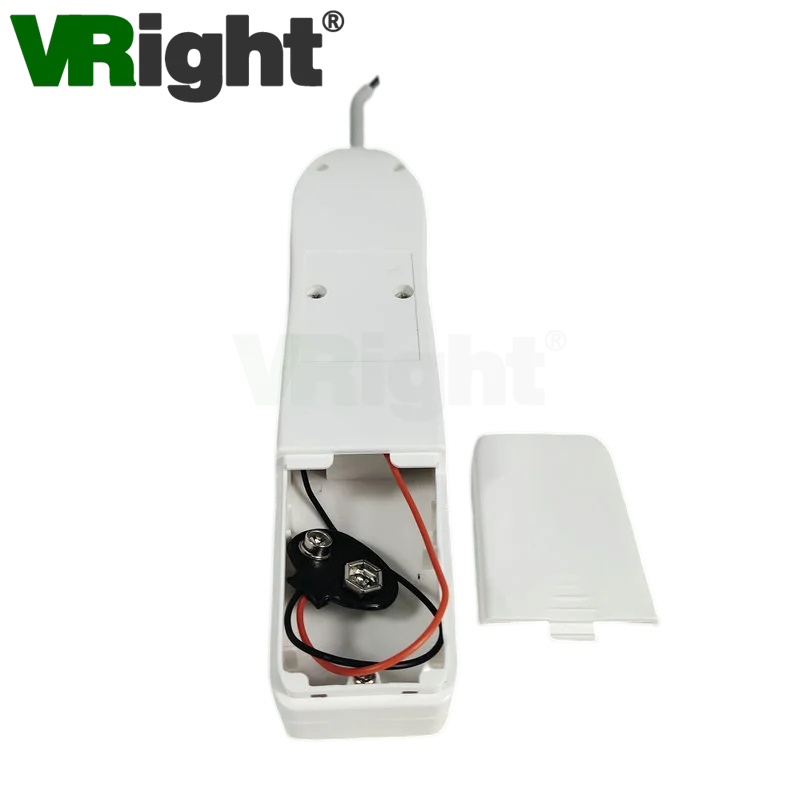Рисунок 4 - Прибор для проверки стоматологической целлюлозы