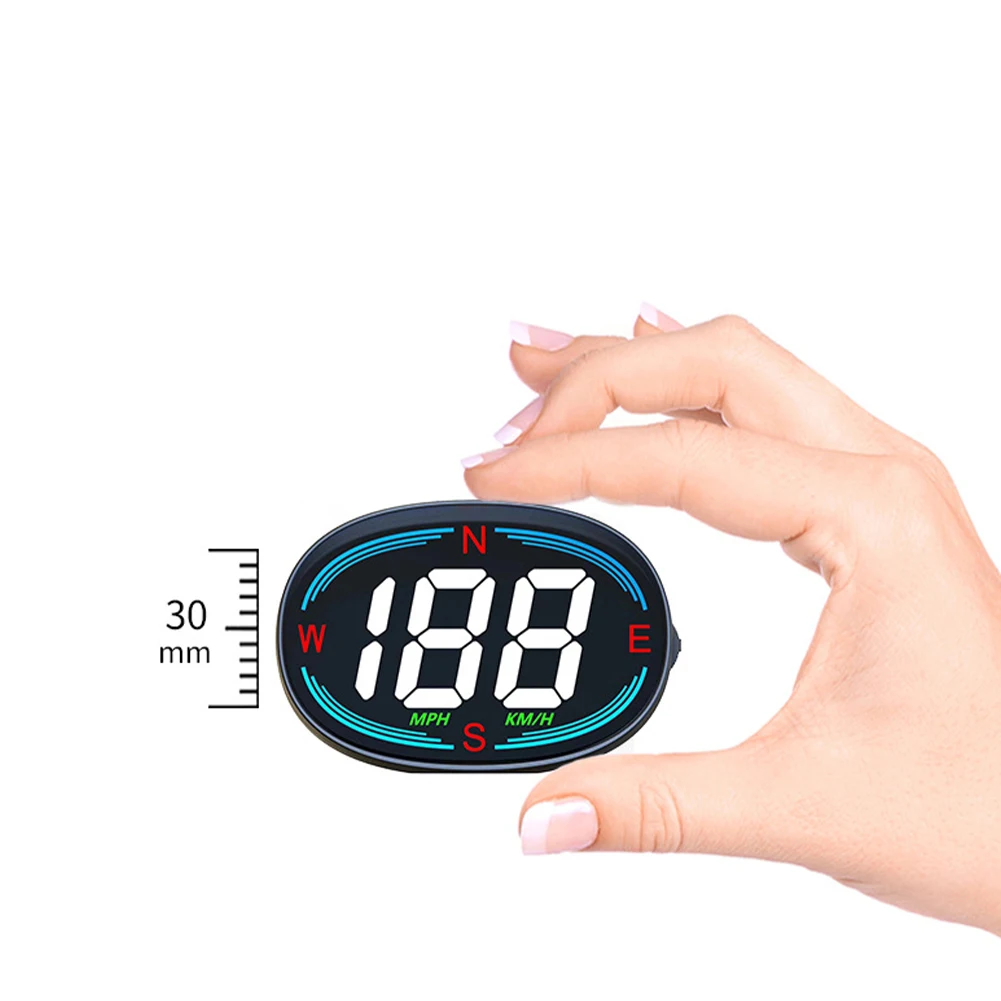  HUD  ÷, GPS  BDS    ħ  溸 , USB  ӵ , ޺ 