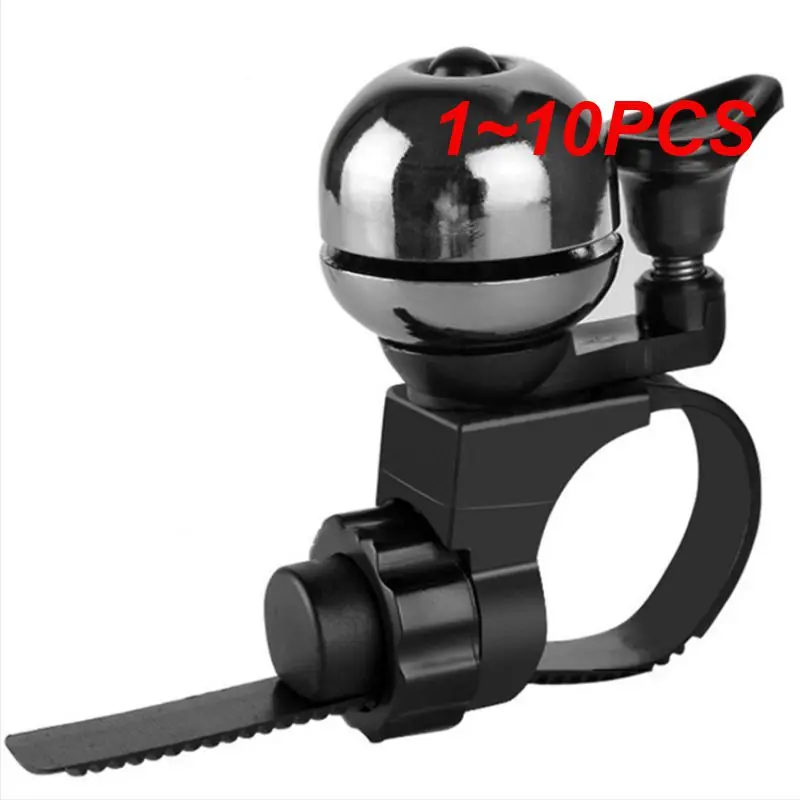 

1-10 шт., велосипедная сигнализация