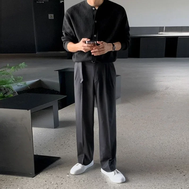  Ʈ ,  , мųʺ ̱ 극Ʈ,  ,  ,  Ʈ,   ܿ