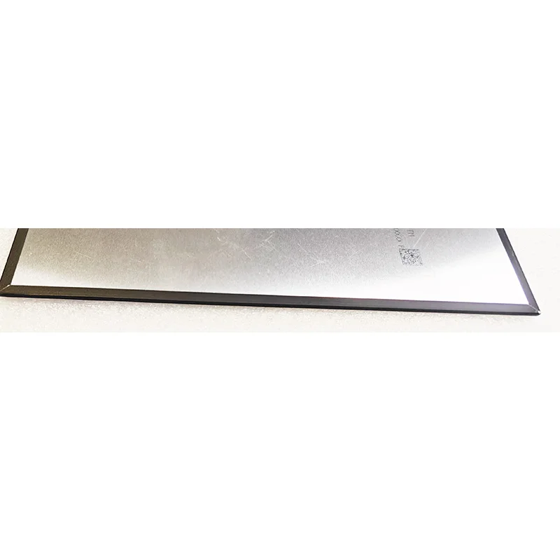 TM140VDXP02 14.0인치 LCD LED 스크린 디스플레이 IPS 패널 FHD 1920x1200 60Hz EDP 40핀 비터치