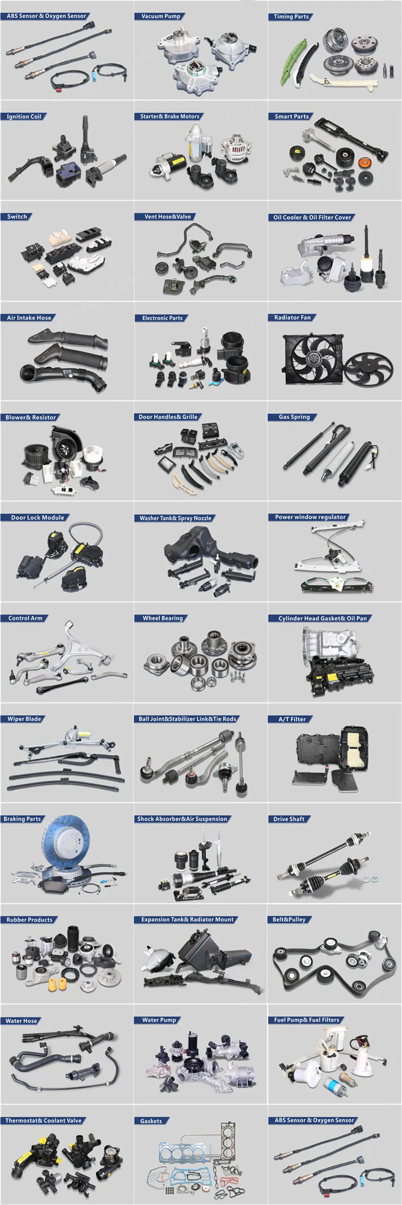 Yao Dong 22116788610 Right Engine Supporting Bracket For BMW F20 F21 125i F30 F34 320i 328i F36 420i 428i