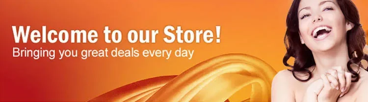 Description Picture 2 of itemCabinet Electric steamer high quality food egg steam box 6-layer electric steamer Commercial 6-plate rice steamer Rice cooker