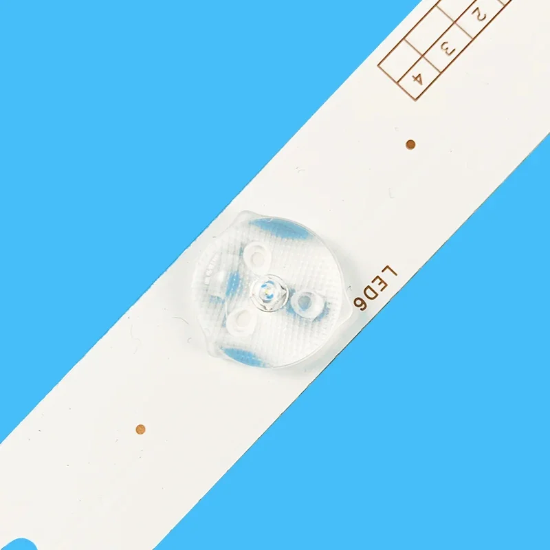 Рисунок 4 - для 32-дюймового телевизора 32L2300