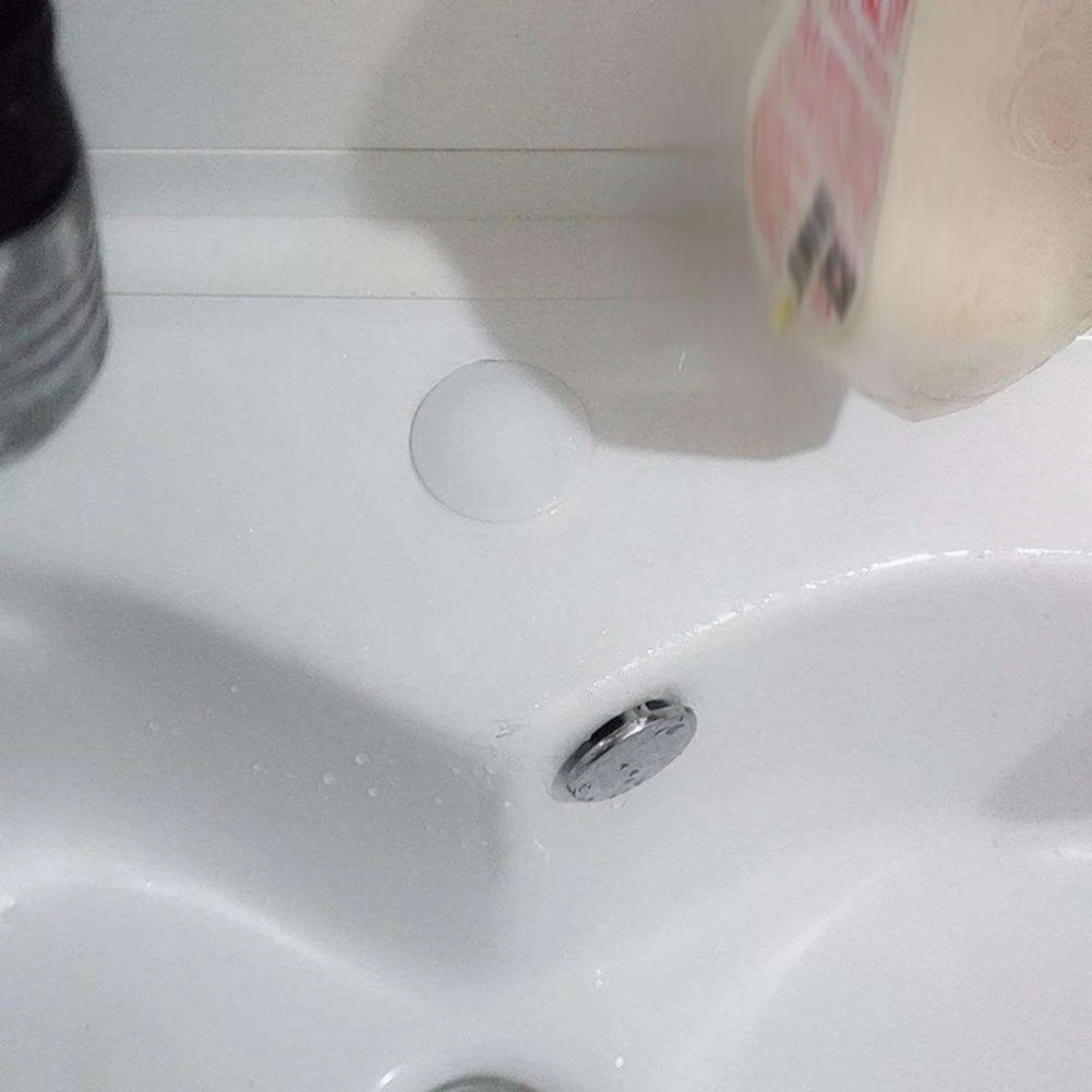 Slide image 051cf44c0a84437bae1ea515911b8b9f