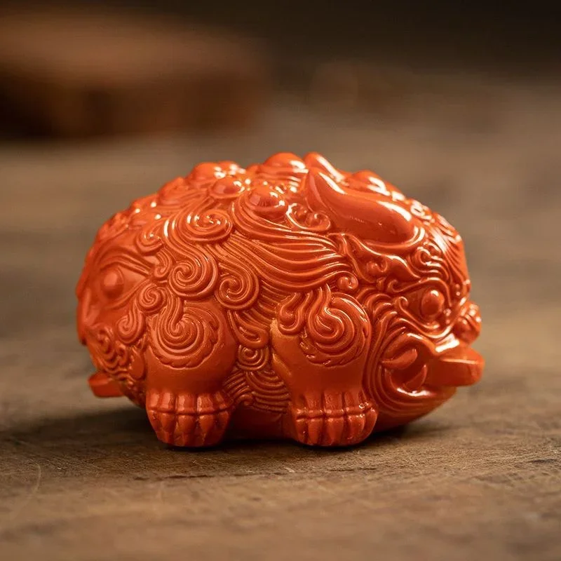 Slide image 29e07e45972242b28f150d1b912a285b