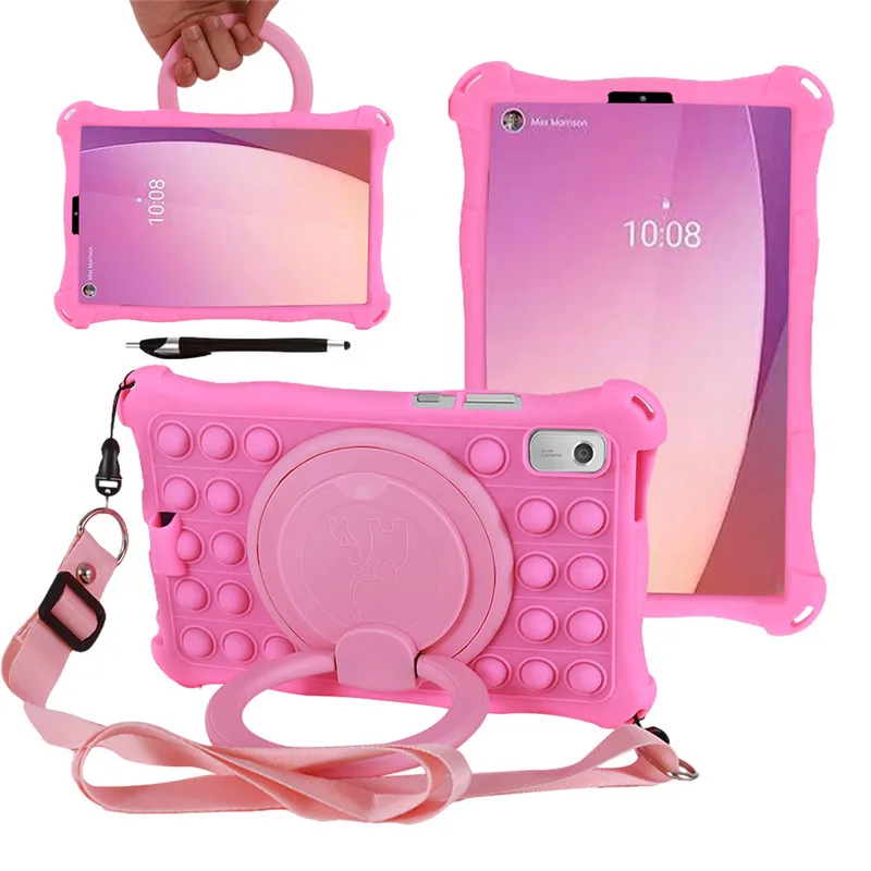 Online shopping