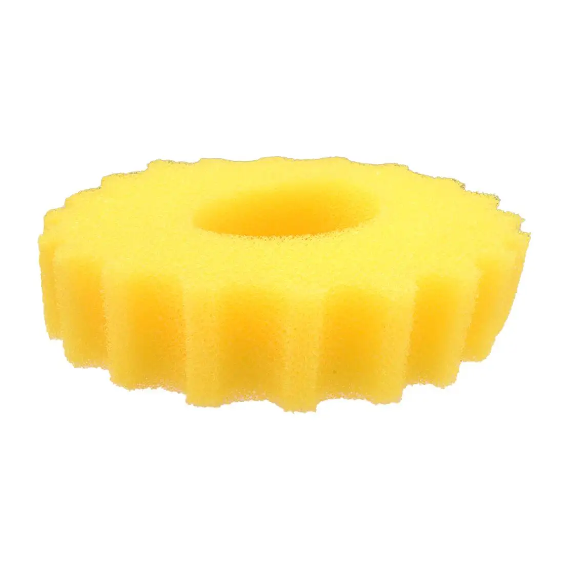NEW 4Pcs Foam Sponge Pad Cotton Fit for CPF-2500 Pressure Pond Filter 5