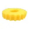 NEW 4Pcs Foam Sponge Pad Cotton Fit for CPF-2500 Pressure Pond Filter 5