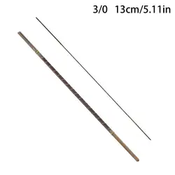 Premium Precision Saw Blades Set for Metal Cutting and Jewelry Craftsmanship (A3)