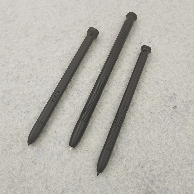 Enhanced Touch Screen Stylus Pen for Samsung Galaxy Tab Active Series Tablets