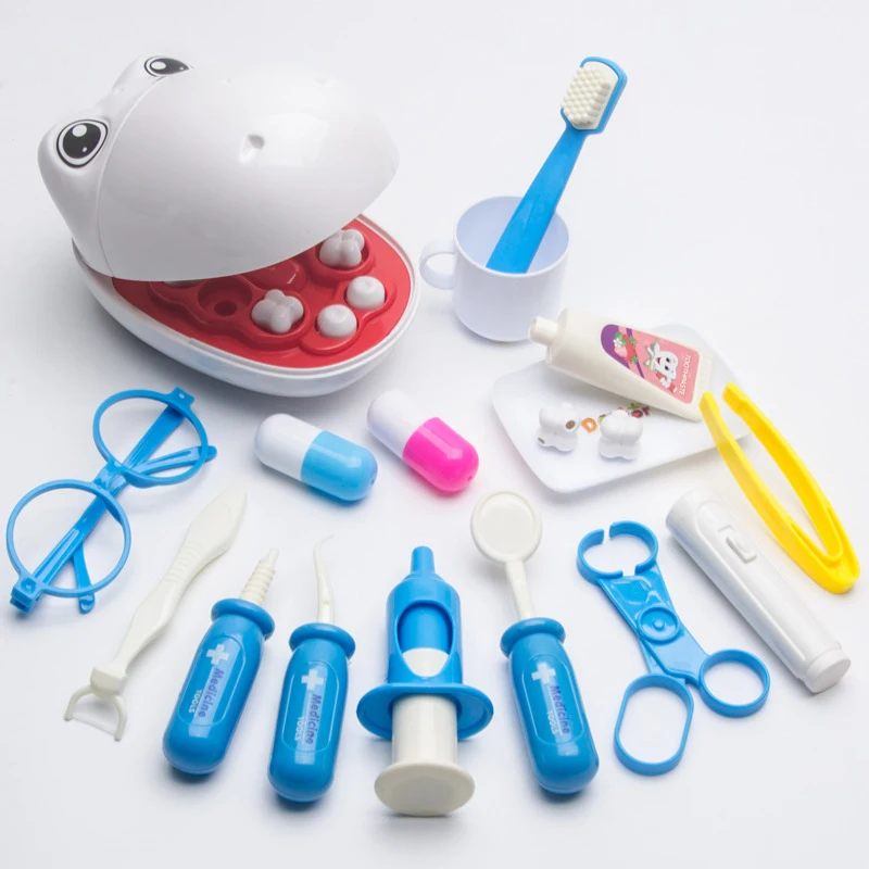 dsc-products