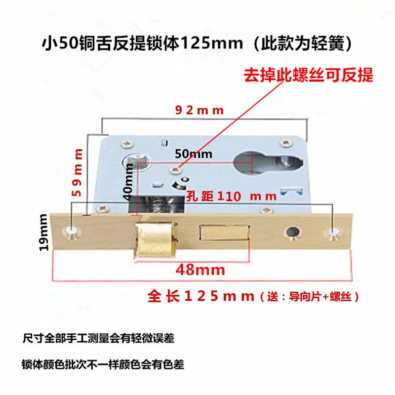 Slide image a05ede5be0c74e8cbd36f4ac35fab13e