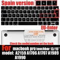 EU-Enter Spanish