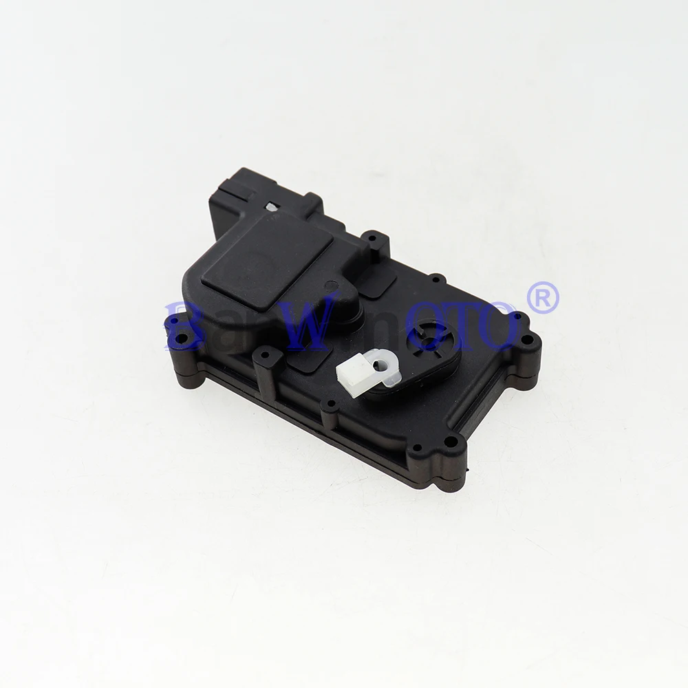 

95735-25020 Central Door Lock Actuator Latch Module Motor Mechanism Fit For Hyundai Accent Tiburon Dodge Verna 2000-2005 759-404