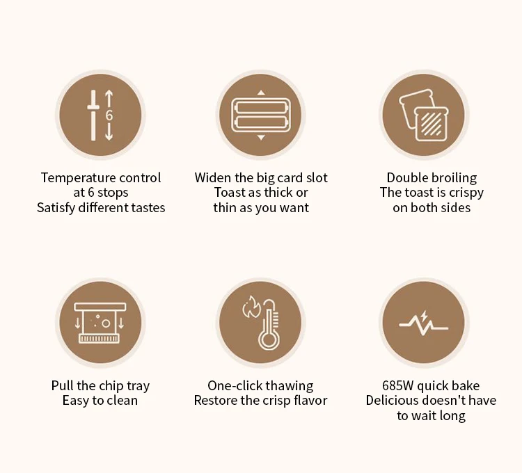 Computers e Electronics